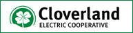 Sponsor - Cloverland Electric Cooperative