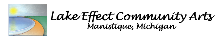 Lake Effect Arts